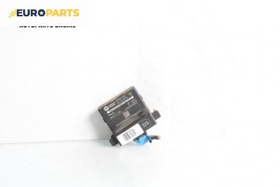 Модул светлини за Volkswagen Passat V Variant B6 (08.2005 - 11.2011)