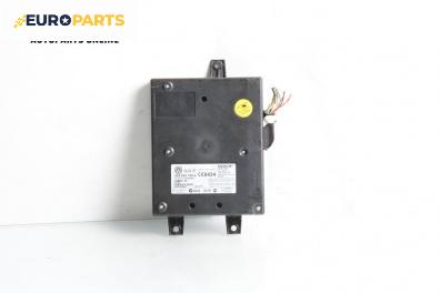 Bluetooth модул за Volkswagen Passat V Variant B6 (08.2005 - 11.2011), № 3C0 035 729 G