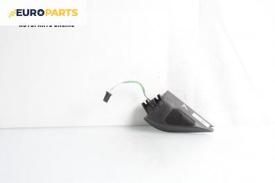 Високоговорител за Volkswagen Passat V Variant B6 (08.2005 - 11.2011)