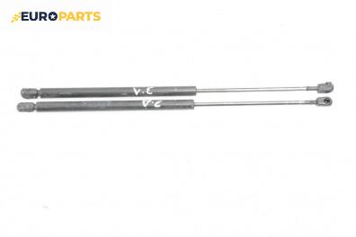 Амортисьор за багажник/товарно пространство за Mercedes-Benz A-Class Hatchback  W168 (07.1997 - 08.2004)