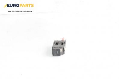 Бутон ел. стъкло  за Seat Ibiza II Hatchback (Facelift) (08.1999 - 02.2002)