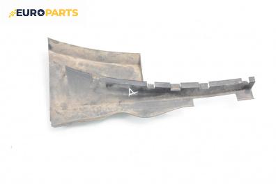 Кора под чистачки за Seat Ibiza II Hatchback (Facelift) (08.1999 - 02.2002), 2+1 вр., хечбек