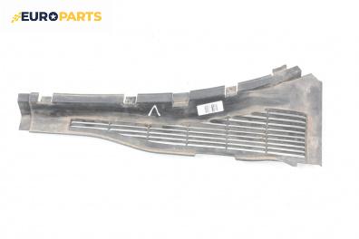 Кора под чистачки за Seat Ibiza II Hatchback (Facelift) (08.1999 - 02.2002), 2+1 вр., хечбек