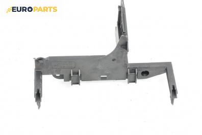 Централна конзола за Seat Ibiza II Hatchback (Facelift) (08.1999 - 02.2002)