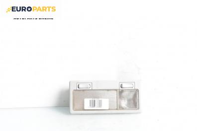 Плафон за Seat Ibiza II Hatchback (Facelift) (08.1999 - 02.2002)