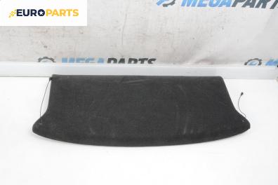Кора багажник за Seat Ibiza III Hatchback (02.2002 - 11.2009), 4+1 вр., хечбек