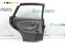 Врата за Seat Ibiza III Hatchback (02.2002 - 11.2009), 4+1 вр., хечбек, позиция: задна, лява