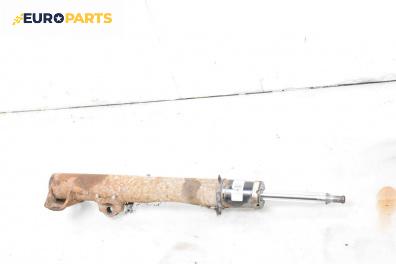 Амортисьор за Mercedes-Benz 124 Sedan (12.1984 - 06.1993), седан, позиция: предна, дясна