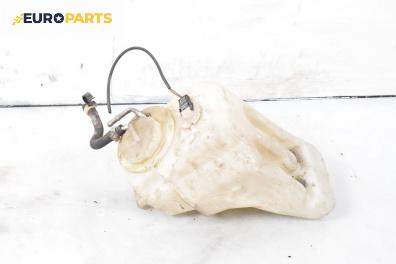 Казанче за чистачки за Mercedes-Benz 124 Sedan (12.1984 - 06.1993)