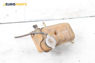 Казанче за антифриз за Mercedes-Benz 124 Sedan (12.1984 - 06.1993) 200 E (124.021), 122 к.с.