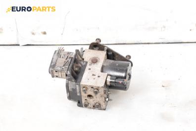 Помпа ABS за Mercedes-Benz A-Class Hatchback  W168 (07.1997 - 08.2004) A 160 (168.033, 168.133)