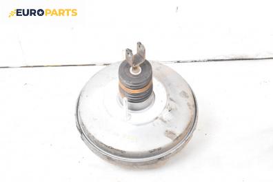 Серво усилвател за Mercedes-Benz A-Class Hatchback  W168 (07.1997 - 08.2004)