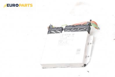 Компютър ABS за Mercedes-Benz A-Class Hatchback  W168 (07.1997 - 08.2004), № 0265109445