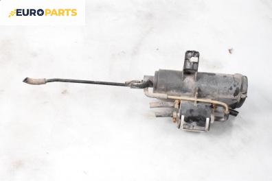 Компенсаторен съд гориво за Mercedes-Benz A-Class Hatchback  W168 (07.1997 - 08.2004) A 160 (168.033, 168.133), хечбек