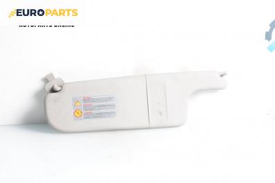 Сенник за Renault Laguna II Hatchback (03.2001 - 12.2007), позиция: лява