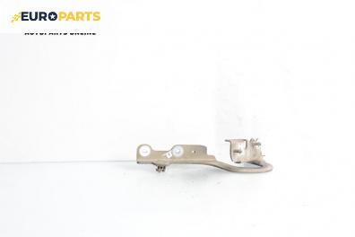 Панта преден капак за Citroen C2 Hatchback (09.2003 - 09.2017), 2+1 вр., хечбек, позиция: дясна