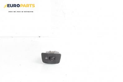 Бутон реглаж светлини за Alfa Romeo 145 Hatchback (07.1994 - 01.2001)