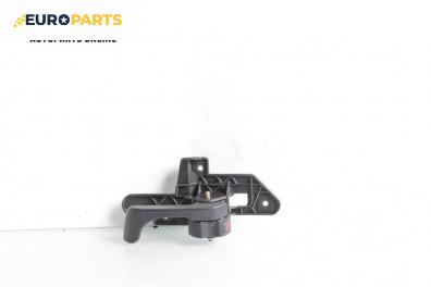 Вътрешна дръжка преден капак за Alfa Romeo 145 Hatchback (07.1994 - 01.2001), 2+1 вр., хечбек