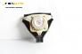 Airbag за Alfa Romeo 145 Hatchback (07.1994 - 01.2001), 2+1 вр., хечбек, позиция: предна
