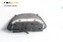 Километраж за Alfa Romeo 145 Hatchback (07.1994 - 01.2001) 1.4 i.e. 16V T.S., 103 к.с.