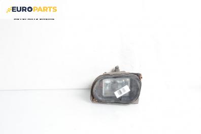 Халоген за Alfa Romeo 145 Hatchback (07.1994 - 01.2001), хечбек, позиция: лява