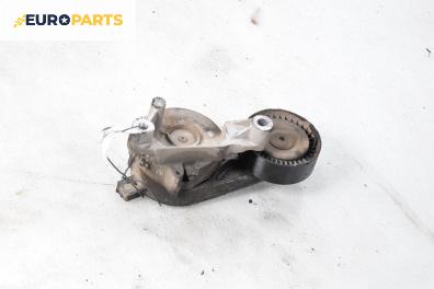 Обтяжни ролки за Audi A3 Hatchback II (05.2003 - 08.2012) 1.9 TDI, 105 к.с.