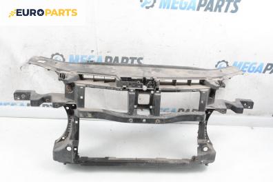 Маска за Volkswagen Passat V Variant B6 (08.2005 - 11.2011), комби