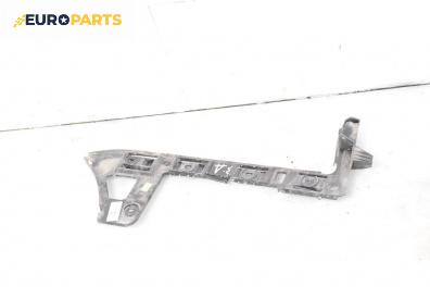 Държач броня за Volkswagen Passat V Variant B6 (08.2005 - 11.2011), комби, позиция: задна, дясна