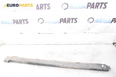 Праг за Volkswagen Passat V Variant B6 (08.2005 - 11.2011), 4+1 вр., комби, позиция: дясна