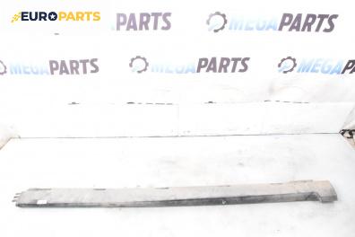 Праг за Volkswagen Passat V Variant B6 (08.2005 - 11.2011), 4+1 вр., комби, позиция: лява