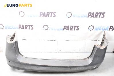 Задна броня за Volkswagen Passat V Variant B6 (08.2005 - 11.2011), комби