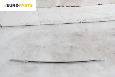 Лайсна за Volkswagen Passat V Variant B6 (08.2005 - 11.2011), комби, позиция: лява