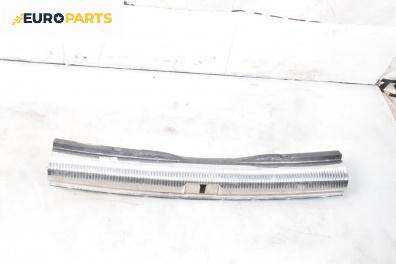 Метална планка багажник за Volkswagen Passat V Variant B6 (08.2005 - 11.2011), 4+1 вр., комби