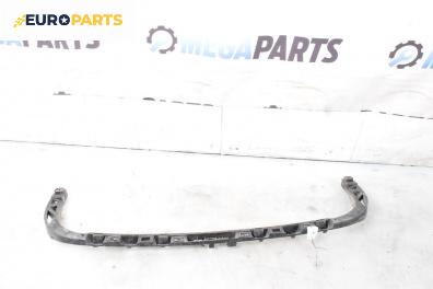 Държач броня за Volkswagen Passat V Variant B6 (08.2005 - 11.2011), комби, позиция: предна