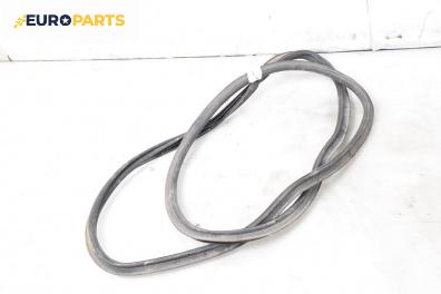 Уплътнение за багажник за Volkswagen Passat V Variant B6 (08.2005 - 11.2011), 4+1 вр., комби, позиция: задна