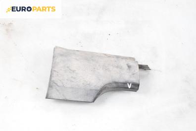 Пластмасов капак за Volkswagen Passat V Variant B6 (08.2005 - 11.2011), 4+1 вр., комби