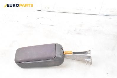 Подлакътник за Mercedes-Benz A-Class Hatchback  W168 (07.1997 - 08.2004)