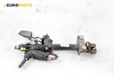 Кормилен прът за Mercedes-Benz A-Class Hatchback  W168 (07.1997 - 08.2004)