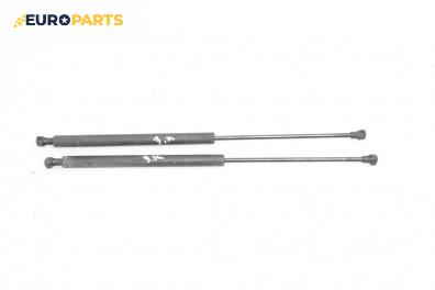 Амортисьор за багажник/товарно пространство за Peugeot 206 Hatchback (08.1998 - 12.2012)