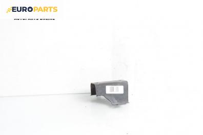 Планка за Mazda 3 Hatchback I (10.2003 - 12.2009), 4+1 вр., хечбек