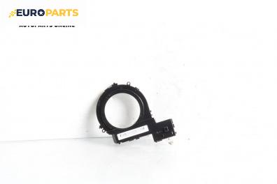 Сензор волан за Mazda 3 Hatchback I (10.2003 - 12.2009)