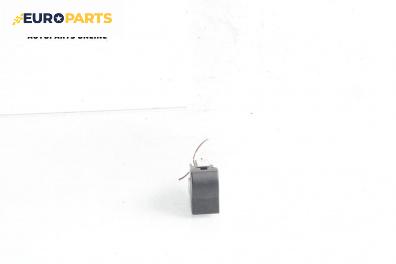 Бутон ел. стъкло  за Mazda 3 Hatchback I (10.2003 - 12.2009)