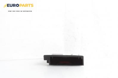 Пепелник за Mazda 3 Hatchback I (10.2003 - 12.2009)