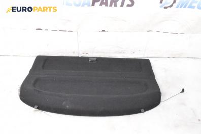 Кора багажник за Mazda 3 Hatchback I (10.2003 - 12.2009), 4+1 вр., хечбек