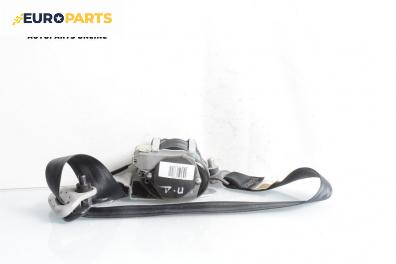 Предпазен колан за Mazda 3 Hatchback I (10.2003 - 12.2009), 4+1 вр., позиция: предна, дясна