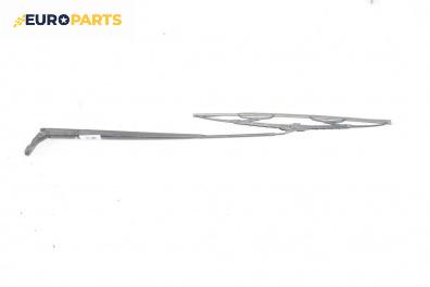 Рамо на чистачка за Renault Laguna II Hatchback (03.2001 - 12.2007), позиция: дясна