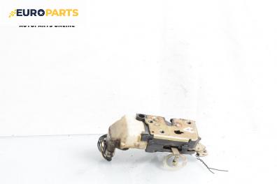 Брава на врата за Alfa Romeo 145 Hatchback (07.1994 - 01.2001), позиция: дясна