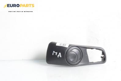 Духалка парно за Alfa Romeo 145 Hatchback (07.1994 - 01.2001)