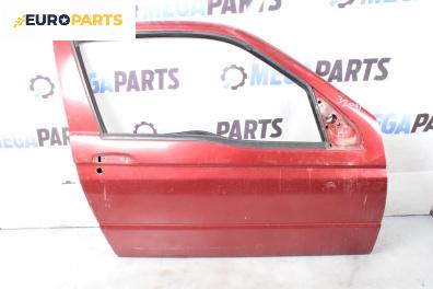 Врата за Alfa Romeo 145 Hatchback (07.1994 - 01.2001), 2+1 вр., хечбек, позиция: дясна
