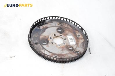 Маховик за Renault Scenic I Minivan (09.1999 - 07.2010), автоматик